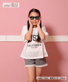 RUSTY/ラスティー キッズ 水着 4点セット スイムウェア 963801