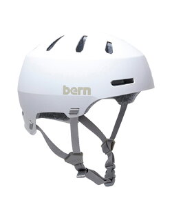 BERN o[ XP[g{[h wbg ] MACON2.0 TLX|[c