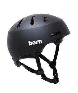 BERN o[ XP[g{[h wbg ] MACON2.0 TLX|[c