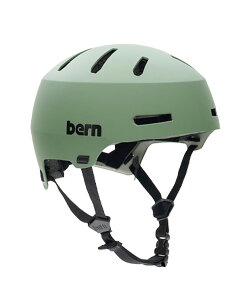 BERN o[ XP[g{[h wbg ] MACON2.0 TLX|[c