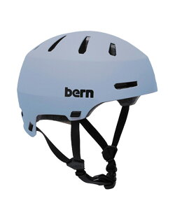 BERN o[ XP[g{[h wbg ] MACON2.0 TLX|[c