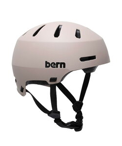 BERN o[ XP[g{[h wbg ] MACON2.0 TLX|[c