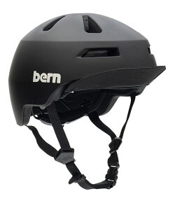 BERN o[ XP[g{[h wbg ] NINO 2.0 TLX|[c