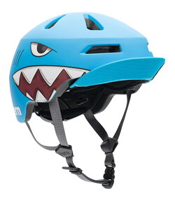 BERN o[ XP[g{[h wbg ] NINO 2.0 TLX|[c