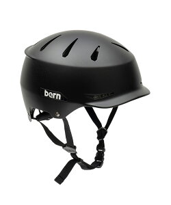 BERN o[ XP[g{[h wbg ] HENDRIX CARBON DVRT TLX|[c