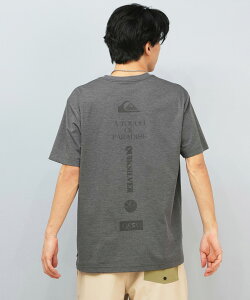 QUIKSILVER NCbNVo[  bVK[h  TVc Y obNvg p UVJbg  QLY252007