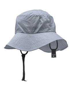 SURF8 T[tGCg nbg oPn oPbgnbg y UVJbg SUPER LIGHT BEACH HAT 85S3UH6