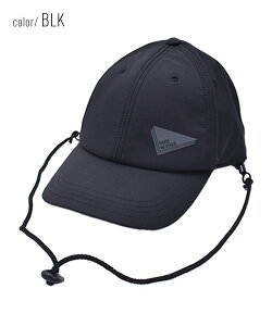 THREE WEATHER �X���[�E�F�U�[ �L���b�v ���[�e�B���e�B�[ ���S SURF CAP SOLOTEX TW25S9903