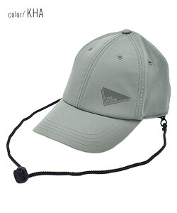THREE WEATHER �X���[�E�F�U�[ �L���b�v ���[�e�B���e�B�[ ���S SURF CAP SOLOTEX TW25S9903