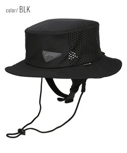 �_�G���g���[�Ń|�C���gP10�{�^ THREE WEATHER �X���[�E�F�U�[ �n�b�g ���[�e�B���e�B�[ ���S SURF HAT SOLOTEX TW25S9902