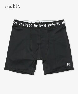 Hurley n[[  Ci[ Y T[tCi[ A_[V[c {NT[pc z UVJbg p MSSI251001