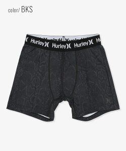Hurley n[[  Ci[ Y T[tCi[ A_[V[c {NT[pc z UVJbg p MSSI251001