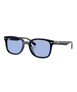 Ray-Ban Co TOX UVJbg O΍ 0RB4461D601/80