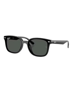 Ray-Ban Co TOX UVJbg O΍ 0RB4461D601/87