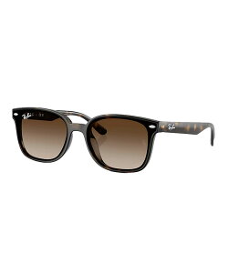Ray-Ban Co TOX UVJbg O΍ 0RB4461D710/13