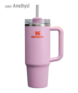 STANLEY X^[ ^u[ {g  H2.0 ^XNG`[ 0.88L