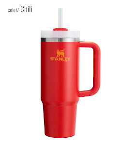 STANLEY �X�^�����[ �^���u���[ �{�g�� ���� H2.0 �^��X�����N�G���`���[ 0.88L