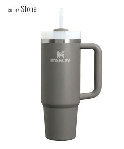 STANLEY X^[ ^u[ {g  H2.0 ^XNG`[ 0.88L