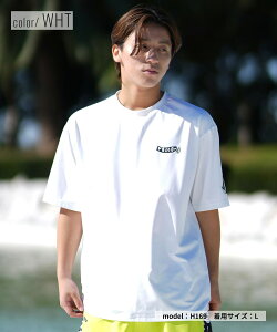 VOLCOM {R  bVK[h  TVc Y p UVJbg A9112503