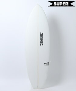 SUPER BRAND X[p[uh FLYING FLING tCOtO T[t{[h V[g{[h TLX|[c