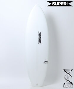 SUPER BRAND X[p[uh FLYING FLING HELIX tCOtO wbNX T[t{[h V[g{[h TLX|[c