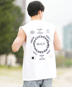 RVCA [J  bVK[h ^Ngbv Y obNvg p UVJbg z ωf BF04A-853