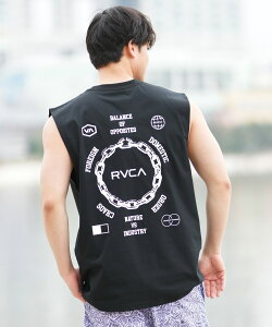 RVCA [J  bVK[h ^Ngbv Y obNvg p UVJbg z ωf BF04A-853