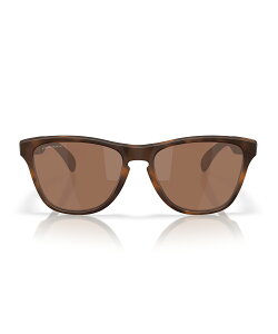 OAKLEY I[N[ TOX FROGSKINS S OO9508-0353