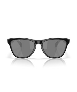 OAKLEY I[N[ TOX FROGSKINS S OO9508-0653