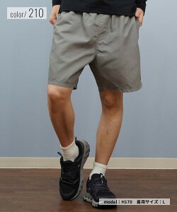 Hurley n[[  Cp gNX T[tpc Y p |CgS Vv MBS07917