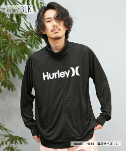 Hurley n[[  bVK[h  TVc T Y UVJbg S WbvAbv MSRG251012