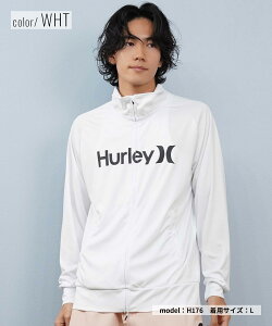 Hurley n[[  bVK[h  TVc T Y UVJbg S WbvAbv MSRG251012