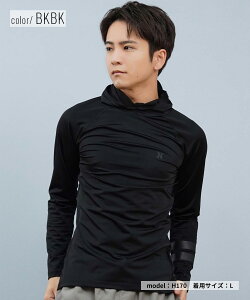 Hurley n[[  bVK[h  TVc T Y UVJbg t[ht MSRG251083