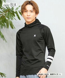 Hurley n[[  bVK[h  TVc T Y UVJbg t[ht MSRG251083