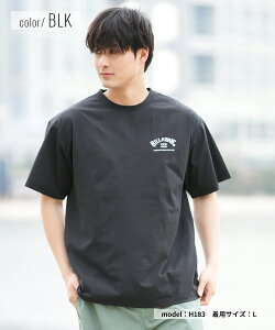 �_�G���g���[�Ń|�C���gP10�{�^ BILLABONG �r���{�� ���� T�V���c �����Y SHONAN OPEN SURFFLEX UV�P�A���b�V���K�[�h BF01A-U08 �Ó�I�[�v�����菤�i