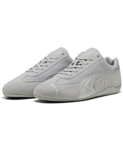 PUMA v[} Xj[J[ fB[X ؍ Vo[ SPEEDCAT PREMIUM Xs[hLbg 403902