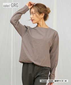 REEF [t  bVK[h  TVc T fB[X p REEF25S-06