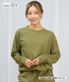REEF リーフ 水着 ラッシュガード 長袖 Tシャツ ロンT レディース 水陸両用 REEF25S-06