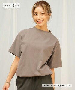 REEF [t  bVK[h  TVc fB[X p REEF25S-08