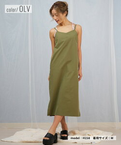 REEF [t  bVK[h ^Ngbv fB[X p UVJbg L~\[s REEF25S-03