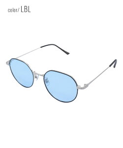 G-PRIDE �W�[�v���C�h �T���O���X �Ό� UV�J�b�g ���O���΍� ASH �A�b�V�� GP2031