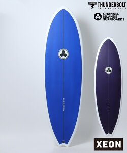 Thunderbolt T_[{g×CHANNEL ISLANDS `lACY G SKATE W[XP[g XEON T[t{[h V[g{[h TLX|[c