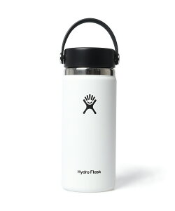 Hydro Flask nChtXN XeX{g 16oz WM SHONAN OP 8900150010171 ÓI[v菤i