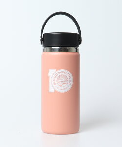 Hydro Flask nChtXN XeX{g 16oz WM SHONAN OP 8900150044251 ÓI[v菤i