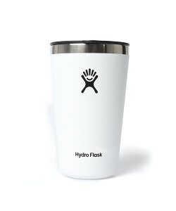 Hydro Flask nChtXN ^u[ 16oz TUMBLER SHONAN OP 8901170010221 ÓI[v菤i