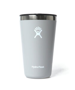 Hydro Flask nChtXN ^u[ 16oz TUMBLER SHONAN OP 8901170143251 ÓI[v菤i