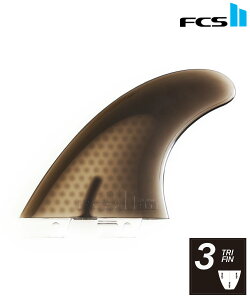 FCS2 GtV[GXc[ SAFETY TRI FIN T[tB gC \tg tB TLX|[c