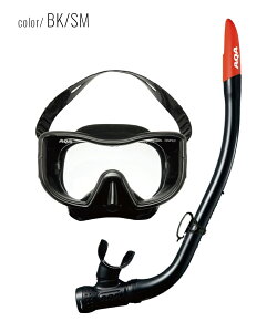 AQA G[L[G[ }XN Xm[P rEXCg & T~[VCg2 2_Zbg KZ-9071N