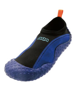 AQA G[L[G[ }V[Y Xm[POV[Y 3 KW-4472N