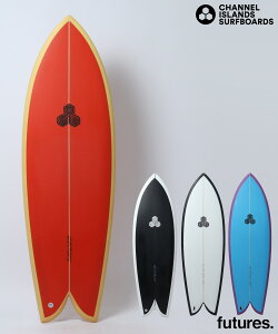 CHANNEL ISLANDS `lACY FEBS FISH tFuYtBbV T[t{[h FUTURE V[g{[h TLX|[c